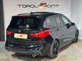 BMW 2 Series 2.0 220d M Sport MPV 5dr Diesel Auto Euro 6 (s/s) (190 ps) 3