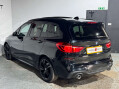 BMW 2 Series 2.0 220d M Sport MPV 5dr Diesel Auto Euro 6 (s/s) (190 ps) 9