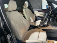 BMW 2 Series 2.0 220d M Sport MPV 5dr Diesel Auto Euro 6 (s/s) (190 ps) 12