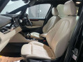 BMW 2 Series 2.0 220d M Sport MPV 5dr Diesel Auto Euro 6 (s/s) (190 ps) 13