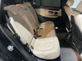BMW 2 Series 2.0 220d M Sport MPV 5dr Diesel Auto Euro 6 (s/s) (190 ps) 14