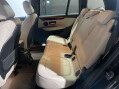 BMW 2 Series 2.0 220d M Sport MPV 5dr Diesel Auto Euro 6 (s/s) (190 ps) 15