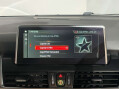 BMW 2 Series 2.0 220d M Sport MPV 5dr Diesel Auto Euro 6 (s/s) (190 ps) 20