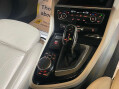 BMW 2 Series 2.0 220d M Sport MPV 5dr Diesel Auto Euro 6 (s/s) (190 ps) 22