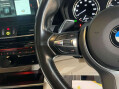 BMW 2 Series 2.0 220d M Sport MPV 5dr Diesel Auto Euro 6 (s/s) (190 ps) 23