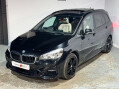 BMW 2 Series 2.0 220d M Sport MPV 5dr Diesel Auto Euro 6 (s/s) (190 ps) 29