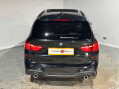 BMW 2 Series 2.0 220d M Sport MPV 5dr Diesel Auto Euro 6 (s/s) (190 ps) 36