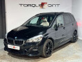BMW 2 Series 2.0 220d M Sport MPV 5dr Diesel Auto Euro 6 (s/s) (190 ps) 37