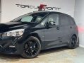 BMW 2 Series 2.0 220d M Sport MPV 5dr Diesel Auto Euro 6 (s/s) (190 ps) 10