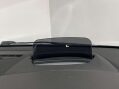 BMW 2 Series 2.0 220d M Sport MPV 5dr Diesel Auto Euro 6 (s/s) (190 ps) 27