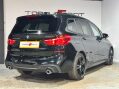 BMW 2 Series 2.0 220d M Sport MPV 5dr Diesel Auto Euro 6 (s/s) (190 ps) 32