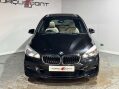 BMW 2 Series 2.0 220d M Sport MPV 5dr Diesel Auto Euro 6 (s/s) (190 ps) 4