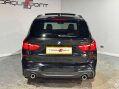 BMW 2 Series 2.0 220d M Sport MPV 5dr Diesel Auto Euro 6 (s/s) (190 ps) 5