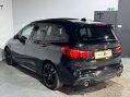 BMW 2 Series 2.0 220d M Sport MPV 5dr Diesel Auto Euro 6 (s/s) (190 ps) 9