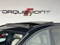 BMW 2 Series 2.0 220d M Sport MPV 5dr Diesel Auto Euro 6 (s/s) (190 ps) 11