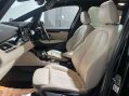 BMW 2 Series 2.0 220d M Sport MPV 5dr Diesel Auto Euro 6 (s/s) (190 ps) 13