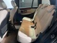 BMW 2 Series 2.0 220d M Sport MPV 5dr Diesel Auto Euro 6 (s/s) (190 ps) 15