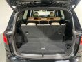 BMW 2 Series 2.0 220d M Sport MPV 5dr Diesel Auto Euro 6 (s/s) (190 ps) 16