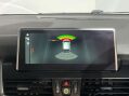 BMW 2 Series 2.0 220d M Sport MPV 5dr Diesel Auto Euro 6 (s/s) (190 ps) 17