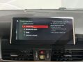 BMW 2 Series 2.0 220d M Sport MPV 5dr Diesel Auto Euro 6 (s/s) (190 ps) 19
