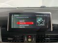 BMW 2 Series 2.0 220d M Sport MPV 5dr Diesel Auto Euro 6 (s/s) (190 ps) 20