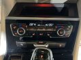 BMW 2 Series 2.0 220d M Sport MPV 5dr Diesel Auto Euro 6 (s/s) (190 ps) 21