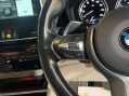 BMW 2 Series 2.0 220d M Sport MPV 5dr Diesel Auto Euro 6 (s/s) (190 ps) 23