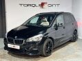 BMW 2 Series 2.0 220d M Sport MPV 5dr Diesel Auto Euro 6 (s/s) (190 ps) 37