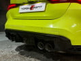 BMW 4 Series 3.0 M4 Competition Edition M xDrive Auto 4WD 2dr 13