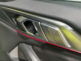 BMW 4 Series 3.0 M4 Competition Edition M xDrive Auto 4WD 2dr 30