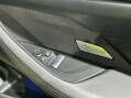 BMW 4 Series 3.0 M4 Competition Edition M xDrive Auto 4WD 2dr 31