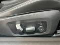 BMW 4 Series 3.0 M4 Competition Edition M xDrive Auto 4WD 2dr 32