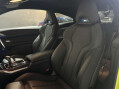 BMW 4 Series 3.0 M4 Competition Edition M xDrive Auto 4WD 2dr 15