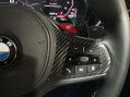 BMW 4 Series 3.0 M4 Competition Edition M xDrive Auto 4WD 2dr 27