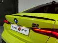 BMW 4 Series 3.0 M4 Competition Edition M xDrive Auto 4WD 2dr 12