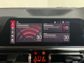 BMW 4 Series 3.0 M4 Competition Edition M xDrive Auto 4WD 2dr 20