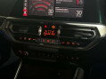 BMW 4 Series 3.0 M4 Competition Edition M xDrive Auto 4WD 2dr 23