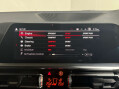 BMW 4 Series 3.0 M4 Competition Edition M xDrive Auto 4WD 2dr 17
