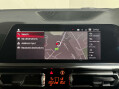 BMW 4 Series 3.0 M4 Competition Edition M xDrive Auto 4WD 2dr 18