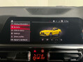 BMW 4 Series 3.0 M4 Competition Edition M xDrive Auto 4WD 2dr 21