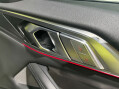 BMW 4 Series 3.0 M4 Competition Edition M xDrive Auto 4WD 2dr 30