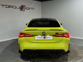 BMW 4 Series 3.0 M4 Competition Edition M xDrive Auto 4WD 2dr 5
