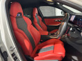 BMW 3 Series 3.0 M3 Competition M xDrive Auto 4WD 5dr 15