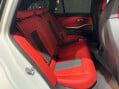BMW 3 Series 3.0 M3 Competition M xDrive Auto 4WD 5dr 17