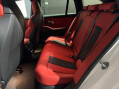 BMW 3 Series 3.0 M3 Competition M xDrive Auto 4WD 5dr 18