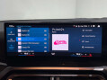 BMW 3 Series 3.0 M3 Competition M xDrive Auto 4WD 5dr 26