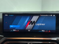 BMW 3 Series 3.0 M3 Competition M xDrive Auto 4WD 5dr 28