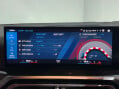 BMW 3 Series 3.0 M3 Competition M xDrive Auto 4WD 5dr 29