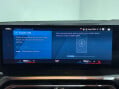 BMW 3 Series 3.0 M3 Competition M xDrive Auto 4WD 5dr 30