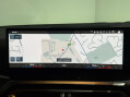 BMW 3 Series 3.0 M3 Competition M xDrive Auto 4WD 5dr 31